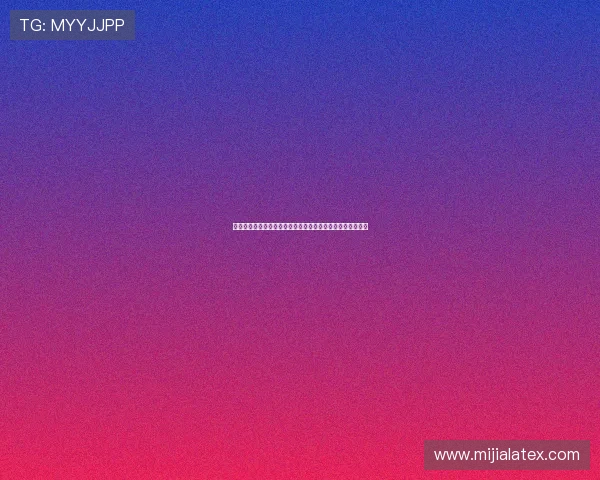 尼泊尔中部突发雪崩灾害造成至少七人遇难救援工作紧张展开